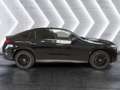 Mercedes-Benz GLC 220 GLC 220 d 4Matic Mild hybrid Coupé AMG Line Premi Nero - thumbnail 4