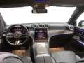 Mercedes-Benz GLC 220 GLC 220 d 4Matic Mild hybrid Coupé AMG Line Premi Nero - thumbnail 12