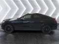 Mercedes-Benz GLC 220 GLC 220 d 4Matic Mild hybrid Coupé AMG Line Premi Nero - thumbnail 6