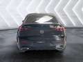 Mercedes-Benz GLC 220 GLC 220 d 4Matic Mild hybrid Coupé AMG Line Premi Nero - thumbnail 7