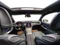Mercedes-Benz GLC 220 GLC 220 d 4Matic Mild hybrid Coupé AMG Line Premi Nero - thumbnail 10