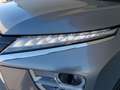 Mitsubishi Eclipse Cross PHEV Business Gris - thumbnail 24