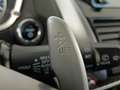 Mitsubishi Eclipse Cross PHEV Business Gris - thumbnail 22