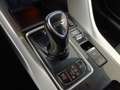 Mitsubishi Eclipse Cross PHEV Business Gris - thumbnail 12