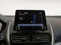 Mitsubishi Eclipse Cross PHEV Business Gris - thumbnail 16