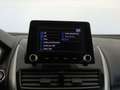 Mitsubishi Eclipse Cross PHEV Business Gris - thumbnail 17