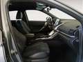 Mitsubishi Eclipse Cross PHEV Business Gris - thumbnail 10