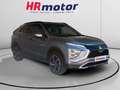 Mitsubishi Eclipse Cross PHEV Business Gris - thumbnail 1