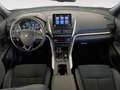 Mitsubishi Eclipse Cross PHEV Business Gris - thumbnail 6