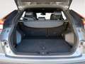 Mitsubishi Eclipse Cross PHEV Business Gris - thumbnail 11