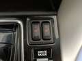 Mitsubishi Eclipse Cross PHEV Business Gris - thumbnail 21