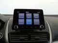 Mitsubishi Eclipse Cross PHEV Business Gris - thumbnail 14