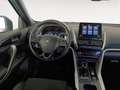 Mitsubishi Eclipse Cross PHEV Business Gris - thumbnail 7