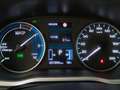 Mitsubishi Eclipse Cross PHEV Business Gris - thumbnail 13