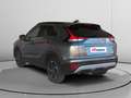 Mitsubishi Eclipse Cross PHEV Business Gris - thumbnail 4