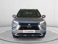 Mitsubishi Eclipse Cross PHEV Business Gris - thumbnail 5