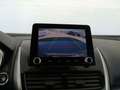 Mitsubishi Eclipse Cross PHEV Business Gris - thumbnail 19