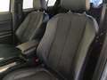 Mitsubishi Eclipse Cross PHEV Business Gris - thumbnail 23