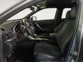 Mitsubishi Eclipse Cross PHEV Business Gris - thumbnail 8