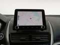 Mitsubishi Eclipse Cross PHEV Business Gris - thumbnail 15