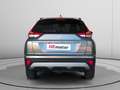 Mitsubishi Eclipse Cross PHEV Business Gris - thumbnail 3