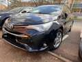 Toyota Avensis Touring Sports 2.0 D-4D Business Edition Grigio - thumbnail 1