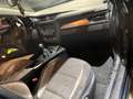 Toyota Avensis Touring Sports 2.0 D-4D Business Edition Grau - thumbnail 4