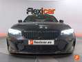 BMW 318 318d Auto.Touring Negro - thumbnail 3