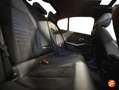 BMW 318 318d Auto.Touring Negro - thumbnail 19