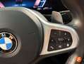 BMW 318 318d Auto.Touring Negro - thumbnail 10