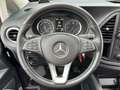 Mercedes-Benz Vito 119 190CV TVAC BOITE AUTO GPS CAMERA TEL LED 5 Pl Grijs - thumbnail 18