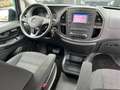 Mercedes-Benz Vito 119 190CV TVAC BOITE AUTO GPS CAMERA TEL LED 5 Pl Gris - thumbnail 17
