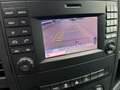 Mercedes-Benz Vito 119 190CV TVAC BOITE AUTO GPS CAMERA TEL LED 5 Pl Gris - thumbnail 22