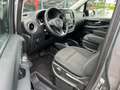 Mercedes-Benz Vito 119 190CV TVAC BOITE AUTO GPS CAMERA TEL LED 5 Pl Grijs - thumbnail 11