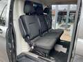Mercedes-Benz Vito 119 190CV TVAC BOITE AUTO GPS CAMERA TEL LED 5 Pl Grigio - thumbnail 14