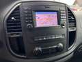 Mercedes-Benz Vito 119 190CV TVAC BOITE AUTO GPS CAMERA TEL LED 5 Pl Grijs - thumbnail 19