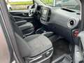 Mercedes-Benz Vito 119 190CV TVAC BOITE AUTO GPS CAMERA TEL LED 5 Pl Grijs - thumbnail 16