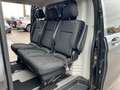 Mercedes-Benz Vito 119 190CV TVAC BOITE AUTO GPS CAMERA TEL LED 5 Pl Grijs - thumbnail 13