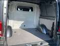 Mercedes-Benz Vito 119 190CV TVAC BOITE AUTO GPS CAMERA TEL LED 5 Pl Gris - thumbnail 25