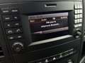 Mercedes-Benz Vito 119 190CV TVAC BOITE AUTO GPS CAMERA TEL LED 5 Pl Grijs - thumbnail 20