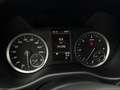 Mercedes-Benz Vito 119 190CV TVAC BOITE AUTO GPS CAMERA TEL LED 5 Pl Grijs - thumbnail 23