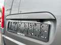 Mercedes-Benz Vito 119 190CV TVAC BOITE AUTO GPS CAMERA TEL LED 5 Pl Gris - thumbnail 9
