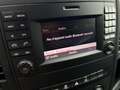 Mercedes-Benz Vito 119 190CV TVAC BOITE AUTO GPS CAMERA TEL LED 5 Pl Grijs - thumbnail 21