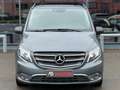 Mercedes-Benz Vito 119 190CV TVAC BOITE AUTO GPS CAMERA TEL LED 5 Pl Grigio - thumbnail 6