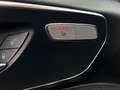Mercedes-Benz Vito 119 190CV TVAC BOITE AUTO GPS CAMERA TEL LED 5 Pl Grijs - thumbnail 24