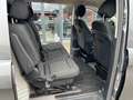 Mercedes-Benz Vito 119 190CV TVAC BOITE AUTO GPS CAMERA TEL LED 5 Pl Grigio - thumbnail 15