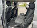 Mercedes-Benz Vito 119 190CV TVAC BOITE AUTO GPS CAMERA TEL LED 5 Pl Grijs - thumbnail 12