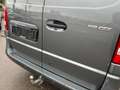 Mercedes-Benz Vito 119 190CV TVAC BOITE AUTO GPS CAMERA TEL LED 5 Pl Grijs - thumbnail 7