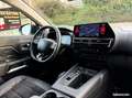 Citroen C5 Aircross Citroën 1.5 BlueHDi 130 ch Shine EAT8 Blanc - thumbnail 4