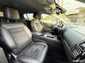 Citroen C5 Aircross Citroën 1.5 BlueHDi 130 ch Shine EAT8 Blanc - thumbnail 5